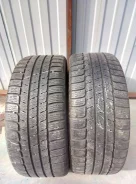 Michelin Latitude Alpin HP. ������, ��� �����, 2011 ���, �/�, ����� 10�% ����