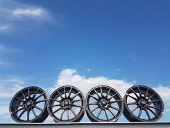 Weds Sport SA-15R. 6.5x16, 4x100.00, ET48