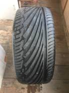 Vredestein Ultrac SUV Sessanta. Летние, 2016 год, износ: 10%, 1 шт