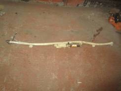 Подушка безопасности. Toyota Avensis, ADT250, ADT251, AZT250, AZT250L, AZT250W, AZT251, AZT251L, AZT251W, CDT250, ZZT250, ZZT251, ZZT251L Двигатели: 1...
