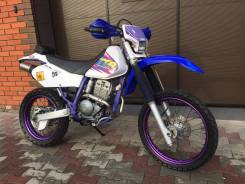 Yamaha TT-R 250. 250 куб. см., исправен, птс, без пробега. Под заказ