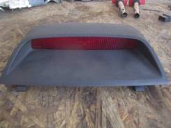 Стоп-сигнал. Toyota Avensis, ADT250, ADT251, AZT250, AZT250L, AZT250W, AZT251, AZT251L, AZT251W, AZT255, AZT255W, CDT250, ZZT250, ZZT251, ZZT251L Двиг...