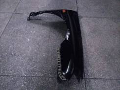 Крыло. Subaru Impreza WRX STI, GDB Subaru Impreza, GD9, GDA, GDB