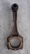 Шатун. Nissan: Presage, X-Trail, Largo, Pulsar, Datsun, King Cab, Homy, Caravan, Bassara, R'nessa, Bluebird Двигатель KA24DE
