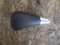 Ручка кулисы АКПП Toyota Avensis II 2003-2008. Toyota Avensis, ADT251, AZT250, AZT250L, AZT250W, AZT251, AZT251L, AZT251W, AZT255, AZT255W, CDT250, ZZ...