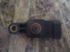 Датчик абсолютного давления. Chevrolet Spark Chevrolet Aveo, T250, T200