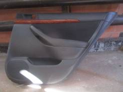 Обшивка двери. Toyota Avensis, ADT251, AZT250, AZT250L, AZT250W, AZT251, AZT251L, AZT251W, AZT255, AZT255W, CDT250, ZZT251, ZZT251L Двигатели: 1AZFE...