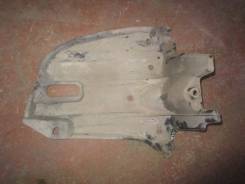 Защита бампера. Toyota Avensis, ADT251, AZT250, AZT250L, AZT250W, AZT251, AZT251L, AZT251W, AZT255, AZT255W, CDT250, ZZT250, ZZT251, ZZT251L Двигатели...