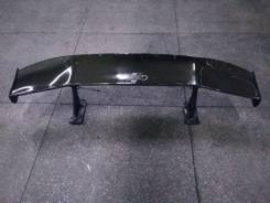 Спойлер. Subaru Impreza WRX STI, GD, GDB Subaru Impreza, GD9, GDA, GDB, GD, GD2, GD3, GDC, GDD