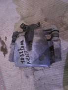 Суппорт тормозной. Toyota Avensis, ADT250, ADT251, AZT250, AZT250L, AZT250W, AZT251, AZT251L, AZT251W, AZT255, AZT255W, CDT250, ZZT250, ZZT251, ZZT251...