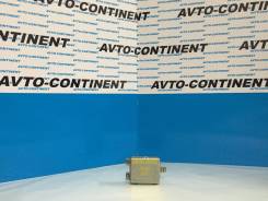 Блок управления автоматом. Nissan March Box, WK11 Nissan March, K11 Двигатель CG10DE