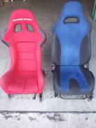 Сиденье. Subaru Impreza WRX STI, GGB, GD, GDB Subaru Impreza, GD, GD2, GD3, GD9, GDA, GDB, GDC, GDD, GG, GG2, GG9, GGA, GGB, GGC, GGD