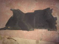 Обшивка багажника. Toyota Avensis, ADT250, ADT251, AZT250, AZT250L, AZT250W, AZT251, AZT251L, AZT251W, AZT255, AZT255W, CDT250, ZZT250, ZZT251, ZZT251...