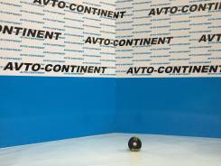Шкив. Mazda Atenza, GY3W Двигатели: L3VE, L3VDT