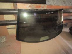 Стекло заднее. Toyota Avensis, ADT251, AZT250, AZT250L, AZT250W, AZT251, AZT251L, AZT251W, AZT255, AZT255W, CDT250, ZZT251, ZZT251L Двигатели: 1AZFE...