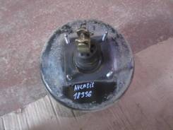Вакуумный усилитель тормозов. Toyota Avensis, ADT250, ADT251, AZT250, AZT250L, AZT250W, AZT251, AZT251L, AZT251W, CDT250, ZZT250, ZZT251, ZZT251L Toyo...