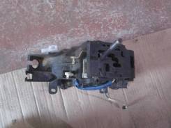 Селектор кпп, кулиса кпп. Toyota Avensis, AZT250, AZT250L, AZT250W, AZT251, AZT251L, AZT251W, ZZT251, ZZT251L Двигатели: 1AZFE, 1AZFSE, 1ZZFE, 2AZFSE