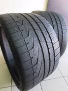 Pirelli W 240 Sottozero S2 Run Flat. Зимние, без шипов, 20 %, 2 шт