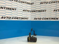 Патрубок воздухозаборника. Mazda Atenza, GY3W Двигатели: L3VDT, L3VE