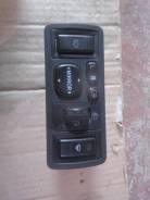 Блок управления светом. Toyota Avensis, ADT251, AZT250, AZT250L, AZT250W, AZT251, AZT251L, AZT251W, AZT255, AZT255W, CDT250, ZZT251, ZZT251L Двигатели...