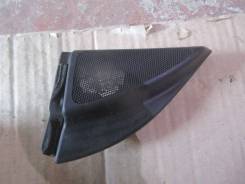 Накладка на зеркало. Toyota Avensis, ADT251, AZT250, AZT250L, AZT250W, AZT251, AZT251L, AZT251W, AZT255, AZT255W, CDT250, ZZT251, ZZT251L Двигатели: 1...