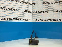 Патрубок воздухозаборника. Mazda Atenza, GY3W Двигатели: L3VE, L3VDT