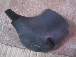 Накладка на порог. Toyota Avensis, ADT250, ADT251, AZT250, AZT250L, AZT250W, AZT251, AZT251L, AZT251W, CDT250, ZZT250, ZZT251, ZZT251L Двигатели: 1ADF...