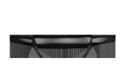 Дефлектор капота. Toyota Mark II Wagon Blit, GX110, JZX110 Toyota Mark II, GX100, JZX110, LX100, JZX100, GX110