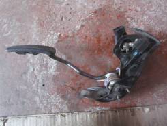 Педаль газа. Toyota Avensis, AZT250, AZT250L, AZT250W, ZZT251, ZZT251L Toyota Corolla Verso, ZZE122 Toyota Corolla, ZZE121, ZZE121L Двигатели: 1AZFE...