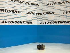 Натяжной ролик. Mazda Atenza, GY3W Двигатели: L3VE, L3VDT