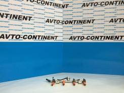 Инжектор. Mazda Atenza, GY3W Двигатели: L3VE, L3VDT