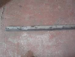 Накладка на порог. Ford Focus, CAP, CB4 Ford C-MAX, CAP, CB3