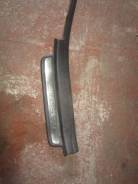 Накладка на порог. Toyota Avensis, ADT250, ADT251, AZT250, AZT250L, AZT250W, AZT251, AZT251L, AZT251W, ZZT250, ZZT251, ZZT251L Двигатели: 1ADFTV, 1AZF...