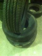 BFGoodrich Long Trail T/A Tour. Всесезонные, 2008 год, без износа, 3 шт