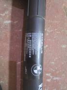 Привод двери багажника правый BMW X3 F25 2010> (7232004). BMW X3, F25