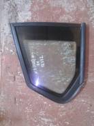 Стекло боковое. BMW X3, F25 Двигатели: B47D20, N20B20O0, N20B20U0, N47D20, N52B30, N55B30M0, N57D30OL, N57D30TOP