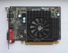 HD 6570