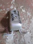 Крепление двери. Toyota Avensis, ADT251, AZT250, AZT250L, AZT250W, AZT251, AZT251L, AZT251W, AZT255, AZT255W, CDT250, ZZT251, ZZT251L Двигатели: 1AZFE...