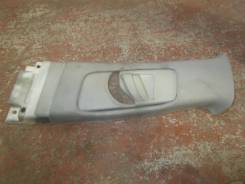 Накладка на стойку. Toyota Avensis, ADT251, AZT250, AZT250L, AZT250W, AZT251, AZT251L, AZT251W, AZT255, AZT255W, CDT250, ZZT251, ZZT251L Двигатели: 1A...