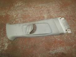 Накладка на стойку. Toyota Avensis, ADT251, AZT250, AZT250L, AZT250W, AZT251, AZT251L, AZT251W, AZT255, AZT255W, CDT250, ZZT251, ZZT251L Двигатели: 1A...