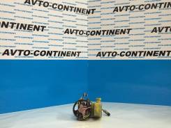 Гидроусилитель руля. Mazda Atenza, GY3W Двигатели: L3VDT, L3VE