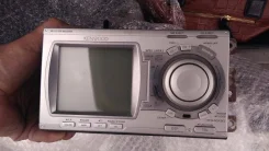 Kenwood DPX-7021MPI ����