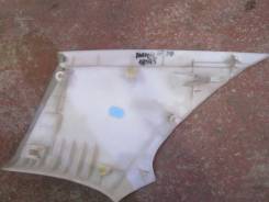 Накладка на стойку. Toyota Avensis, ADT251, AZT250, AZT250L, AZT250W, AZT251, AZT251L, AZT251W, AZT255, AZT255W, CDT250, ZZT251, ZZT251L Двигатели: 1A...