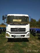 Dongfeng. Автобетоносмеситель Dong Feng 2007г., 12 000 куб. см., 8,00 куб. м.
