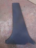 Накладка на стойку. Toyota Avensis, ADT250, ADT251, AZT250, AZT250L, AZT250W, AZT251, AZT251L, AZT251W, AZT255, AZT255W, CDT250, ZZT250, ZZT251, ZZT25...