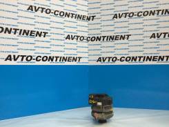 Генератор. Mazda Atenza, GY3W Двигатели: L3VE, L3VDT