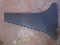 Накладка на стойку. Toyota Avensis, ADT250, ADT251, AZT250, AZT250L, AZT250W, AZT251, AZT251L, AZT251W, AZT255, AZT255W, CDT250, ZZT250, ZZT251, ZZT25...