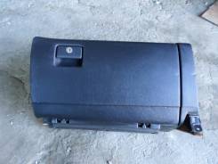 Консоль панели приборов. Lexus RX400h, MHU33, MHU38 Двигатель 3MZFE
