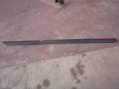Стекло боковое. Toyota Avensis, ADT251, AZT250, AZT250L, AZT250W, AZT251, AZT251L, AZT251W, AZT255, AZT255W, CDT250, ZZT251, ZZT251L Двигатели: 1AZFE...