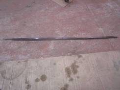 Стекло боковое. Toyota Avensis, ADT251, AZT250, AZT250L, AZT250W, AZT251, AZT251L, AZT251W, AZT255, AZT255W, CDT250, ZZT251, ZZT251L Двигатели: 1AZFE...